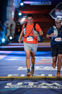 BIB: 6272, 63035
                            <button type="button" onclick="openModal(22758317)" class="btn btn-primary btn-sm float-right btn-popup" data-toggle="modal" data-target=".modal-high-quality">
                        <i class="fas fa-shopping-cart"></i> Add to Cart
                    </button>
                                            <button type="button" onclick="isThisMe(22758317, true)" class="btn btn-success btn-sm float-right btn-popup btn-isme hidden" data-toggle="tooltip" data-placement="bottom" title="นี่คือรูปของคุณใช่ไหม คลิกที่นี่เพื่อเอาเข้าอัลบั้ม">
                        <i class="fas fa-plus"></i> Add to album
                    </button>
                    <button type="button" onclick="isThisMe(22758317, false)" class="btn btn-warning btn-sm float-right btn-popup btn-isnotme hidden">
                        <i class="fas fa-ban"></i> Remove from album
                    </button>